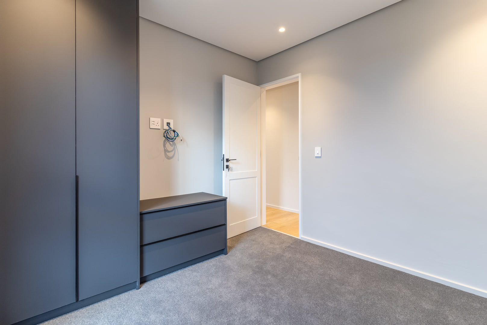 Property 2745771 - Image 34