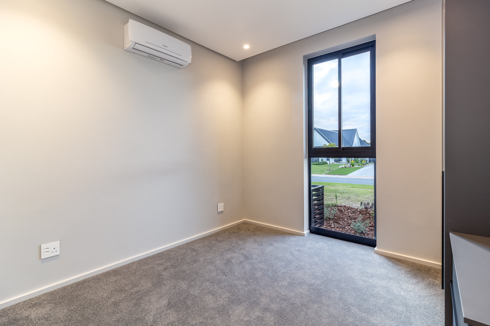 Property 2745771 - Image 35