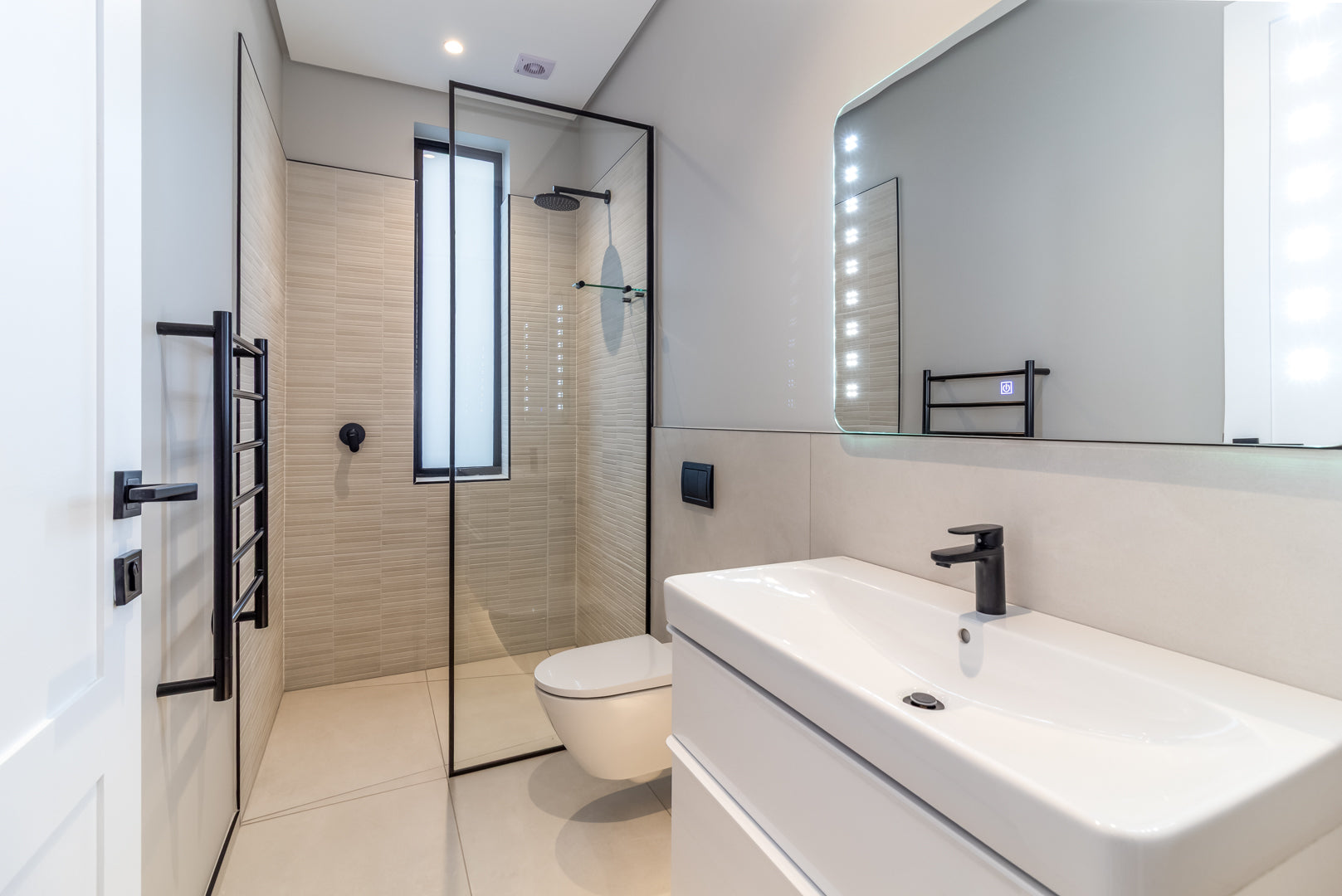 Property 2745771 - Image 36
