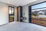 Property 2745771 - Image 37