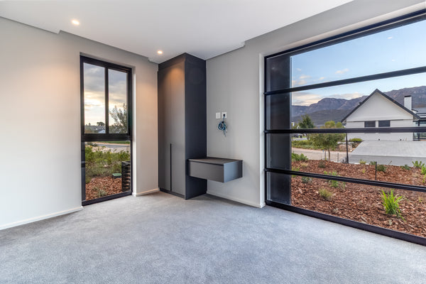 Property 2745771 - Image 37