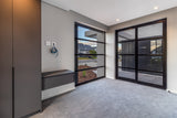 Property 2745771 - Image 38