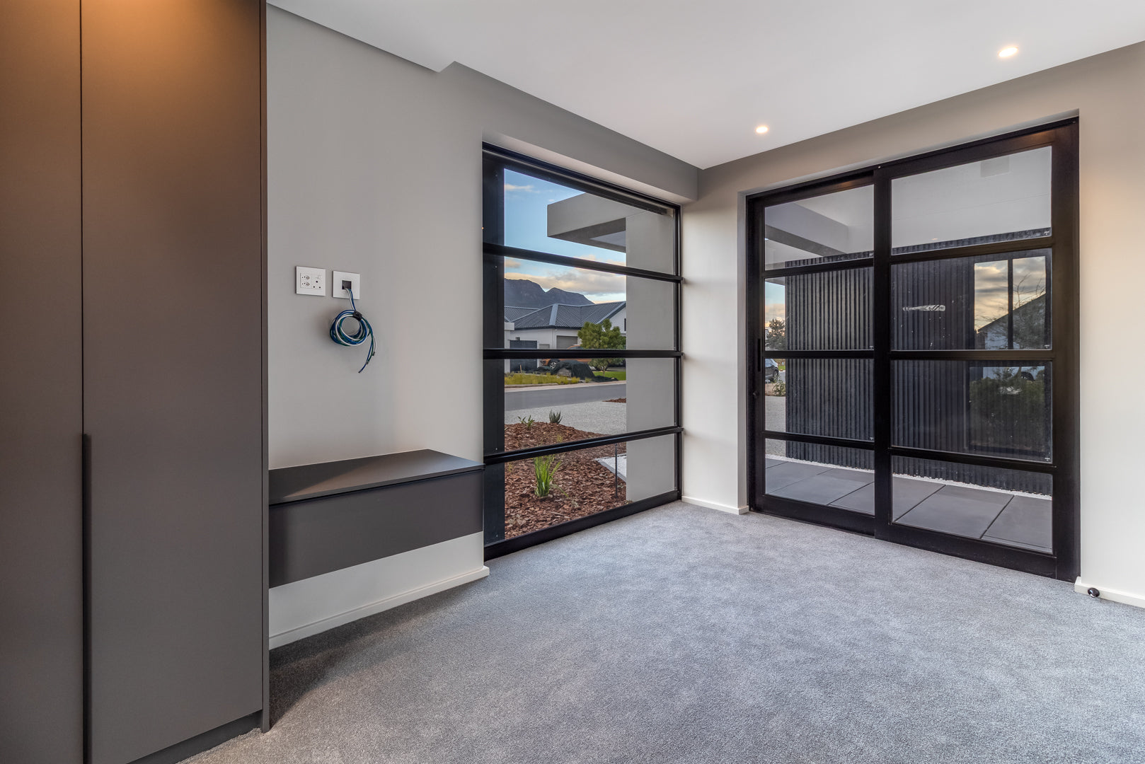 Property 2745771 - Image 38