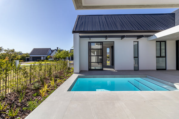 Property 2745771 - Image 4