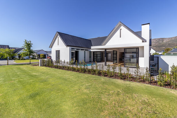 Property 2745771 - Image 40