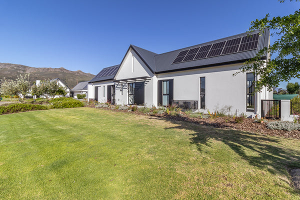 Property 2745771 - Image 41