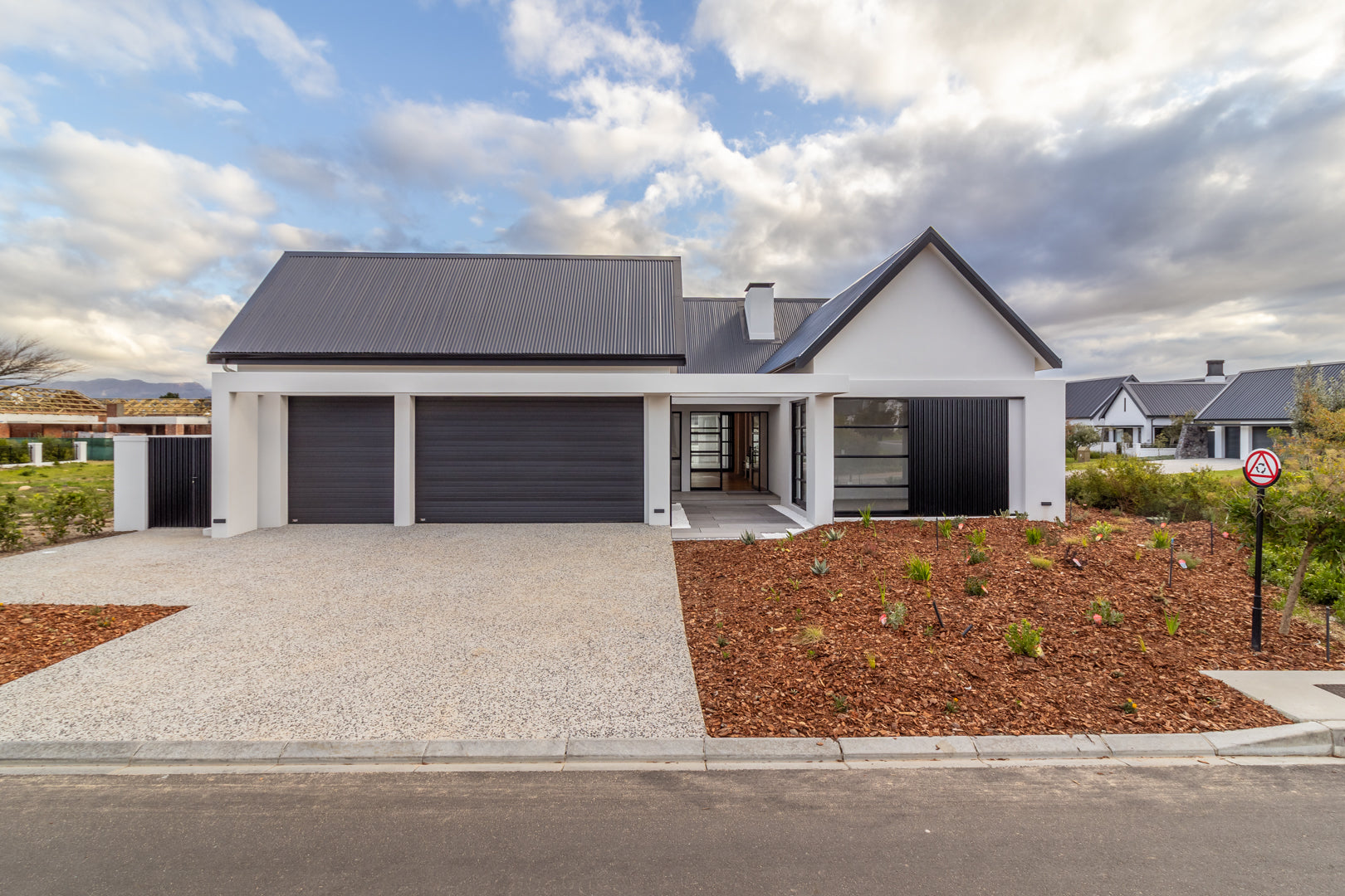 Property 2745771 - Image 43