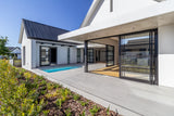 Property 2745771 - Image 5