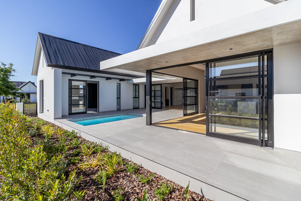 Property 2745771 - Image 5