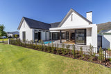 Property 2745771 - Image 6