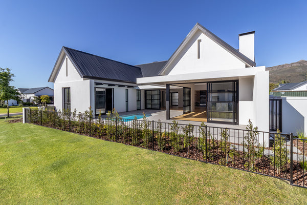 Property 2745771 - Image 6
