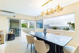 Property 2746683 - Image 1