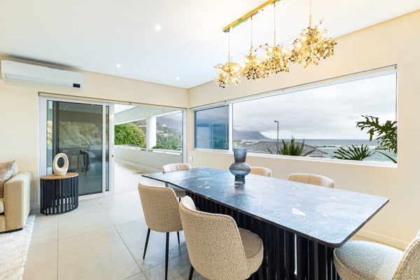 Property 2746683 - Image 1