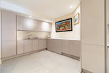 Property 2746683 - Image 10