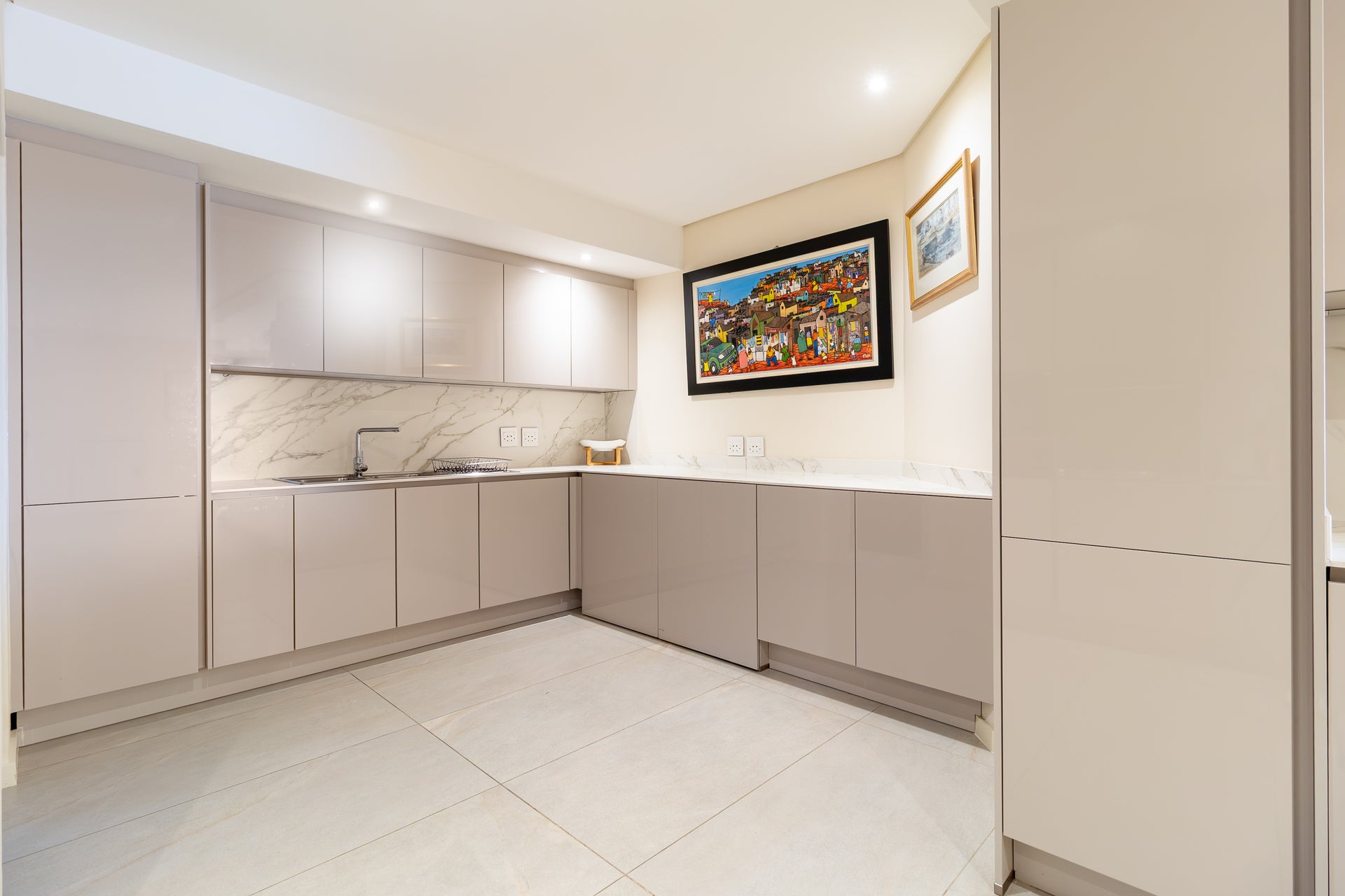 Property 2746683 - Image 10