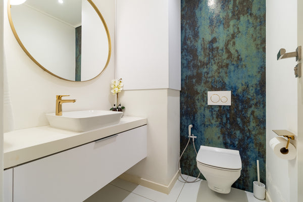 Property 2746683 - Image 11