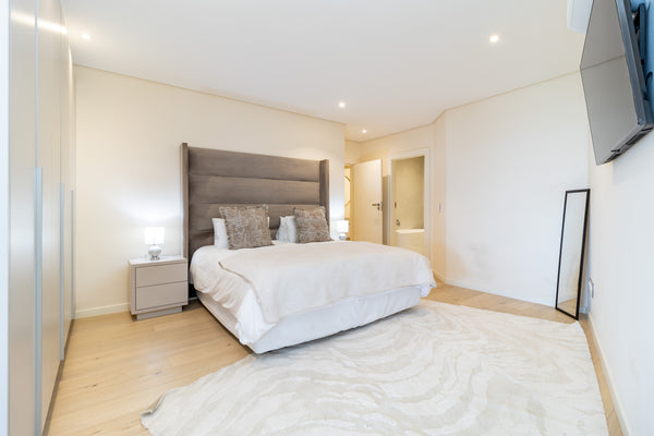 Property 2746683 - Image 12