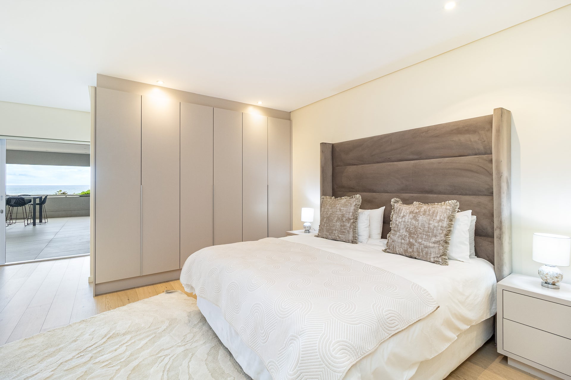 Property 2746683 - Image 13