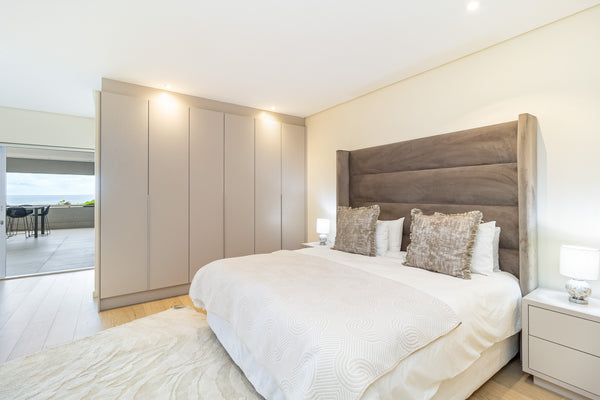 Property 2746683 - Image 13