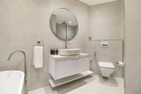 Property 2746683 - Image 14