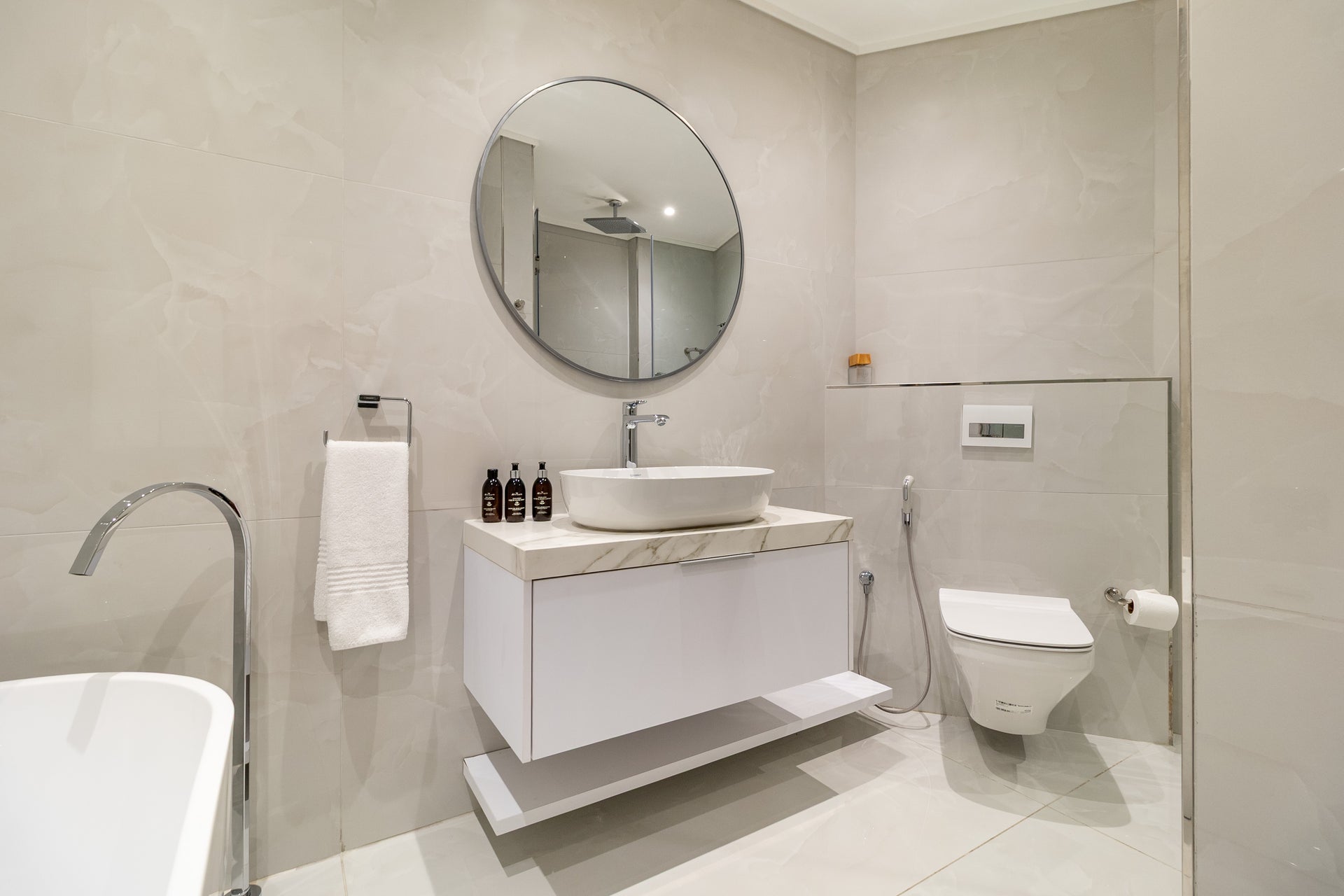 Property 2746683 - Image 14