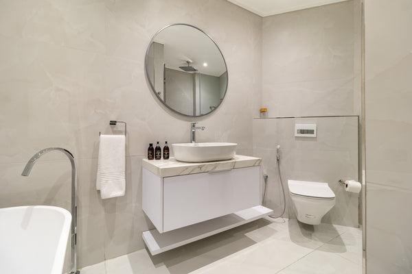 Property 2746683 - Image 14