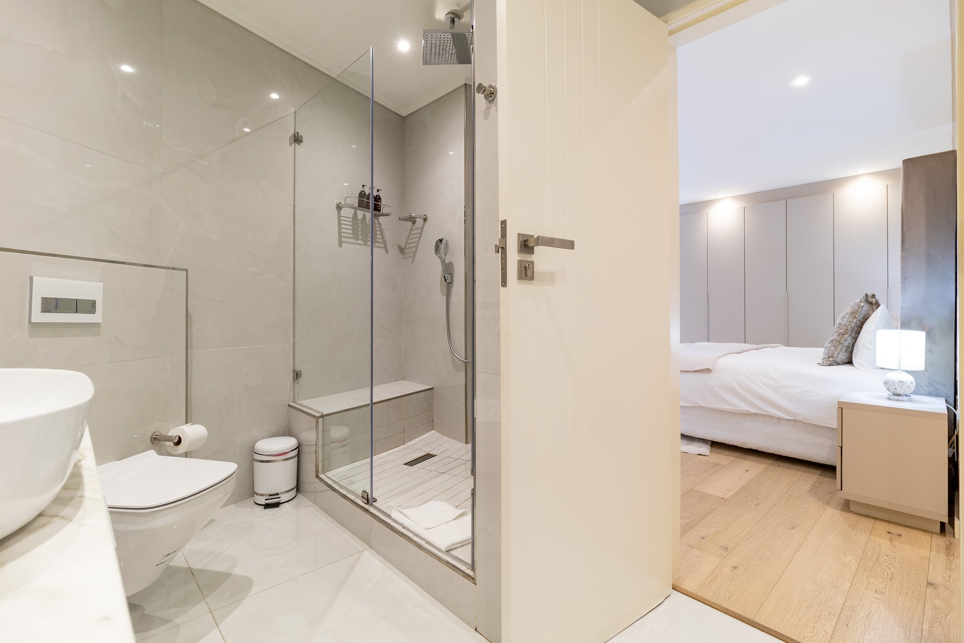 Property 2746683 - Image 15