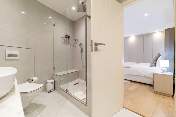 Property 2746683 - Image 15