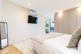 Property 2746683 - Image 16