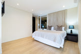 Property 2746683 - Image 17