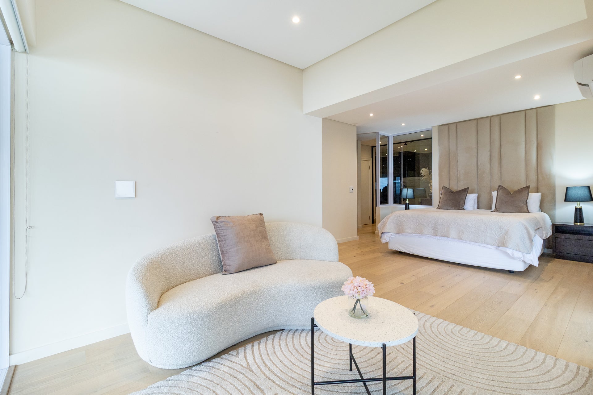 Property 2746683 - Image 18