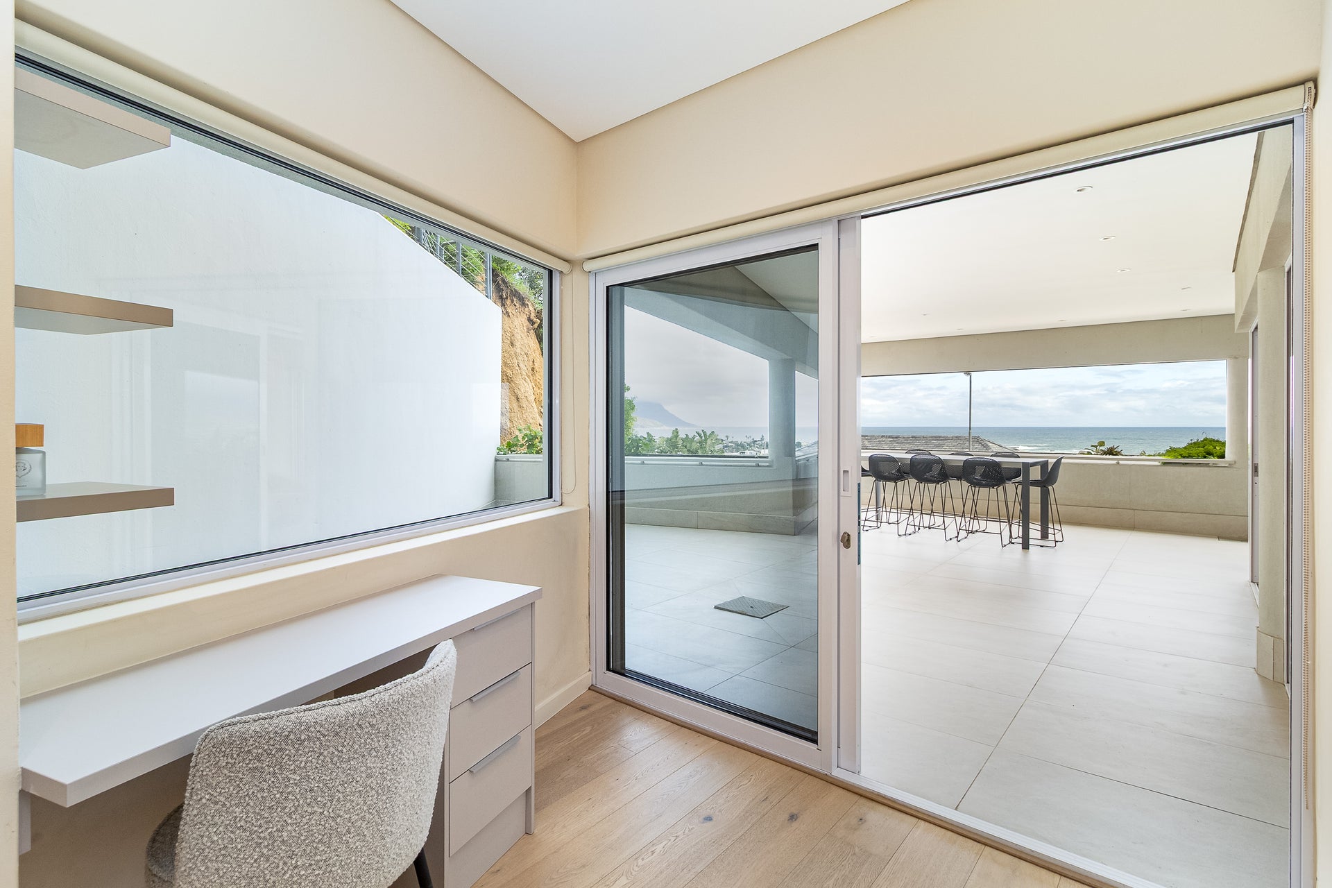 Property 2746683 - Image 19
