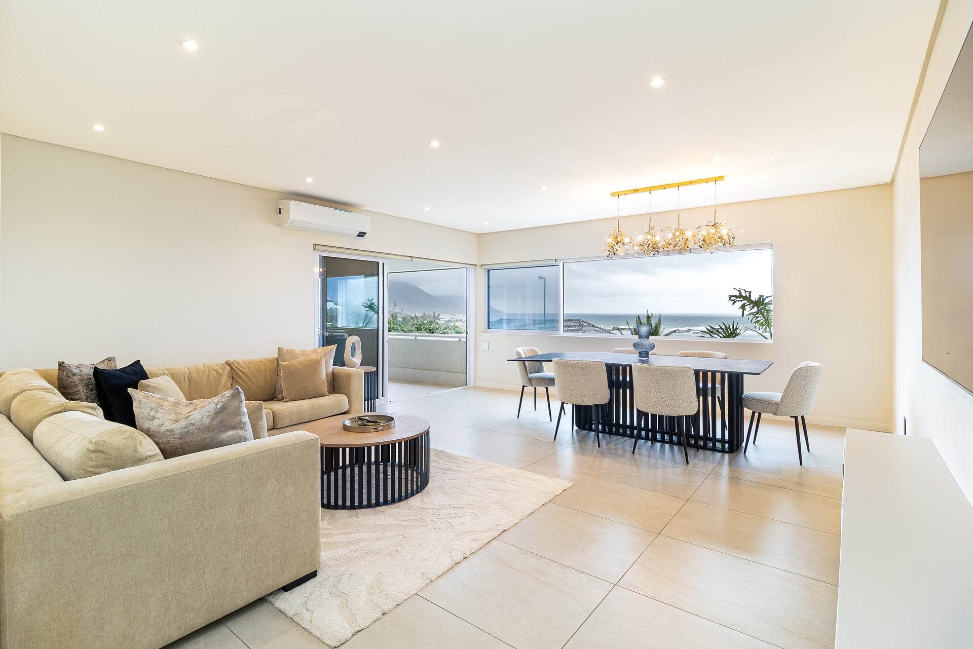 Property 2746683 - Image 2