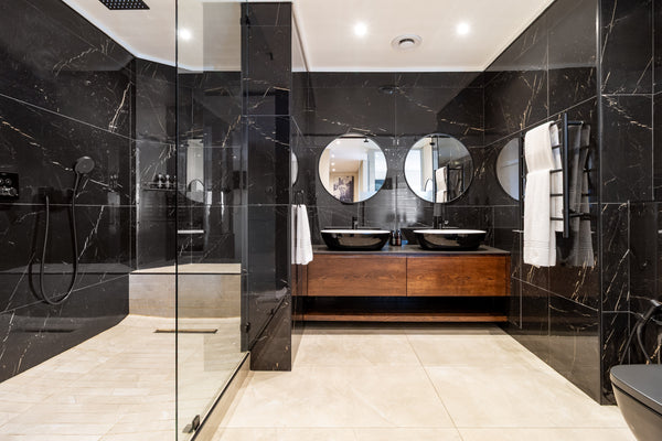 Property 2746683 - Image 20