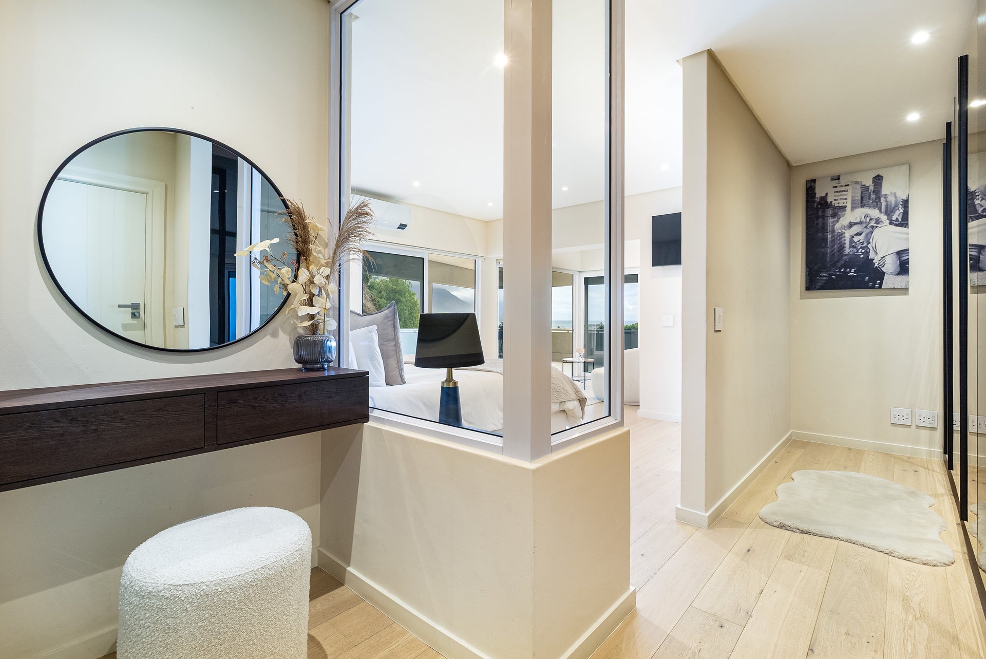 Property 2746683 - Image 21