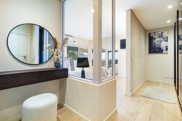 Property 2746683 - Image 21