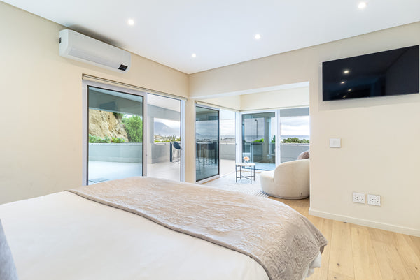 Property 2746683 - Image 22