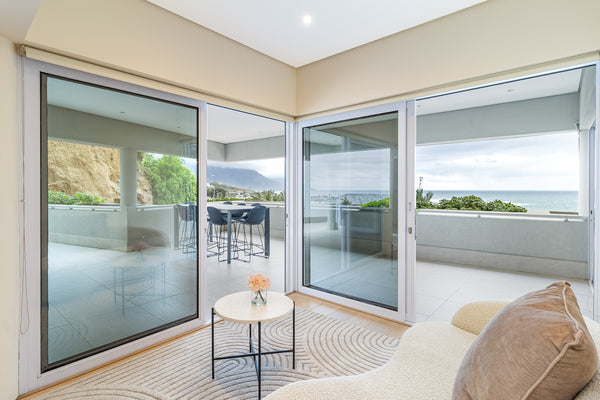 Property 2746683 - Image 23