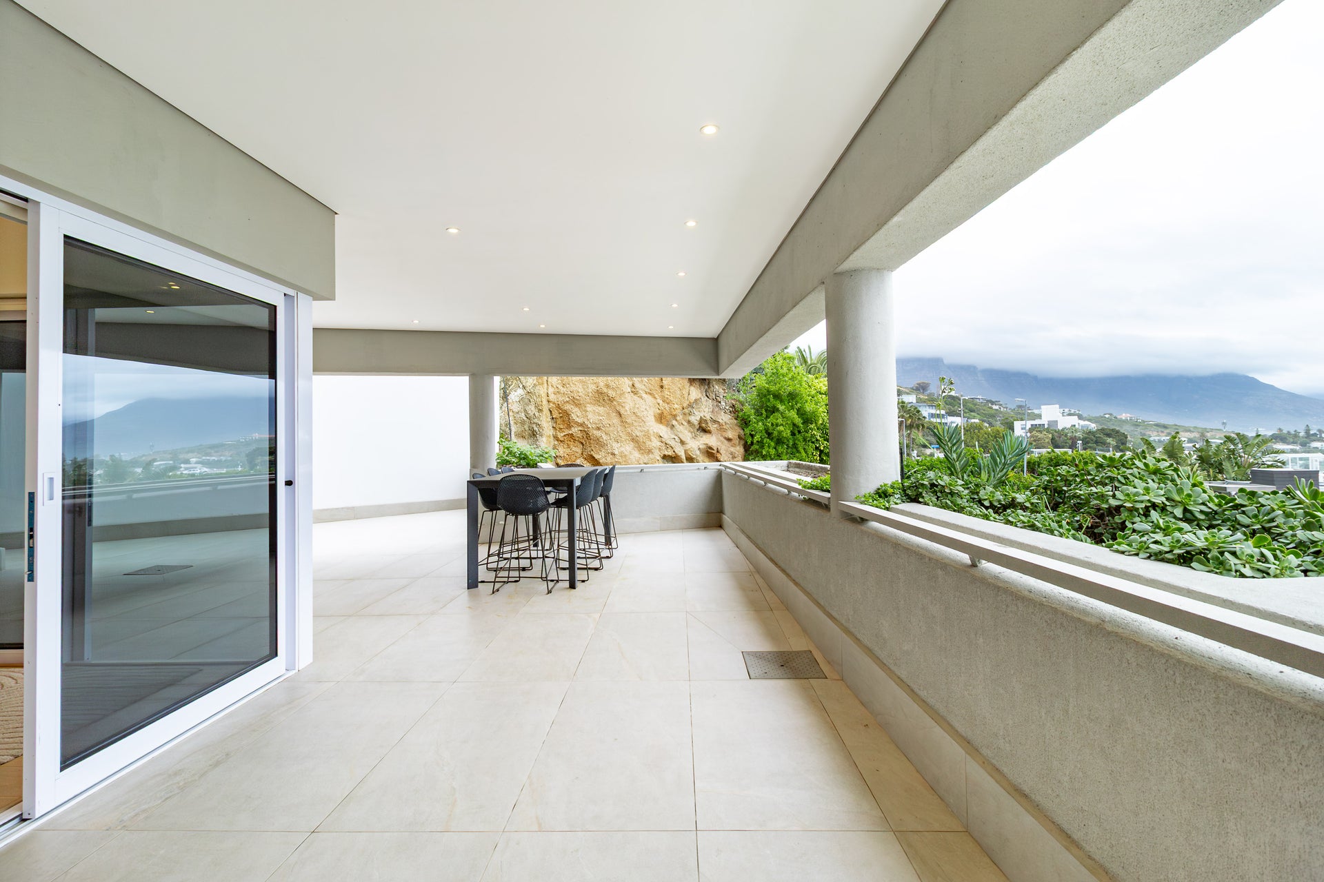 Property 2746683 - Image 24