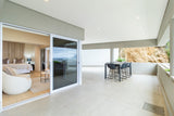 Property 2746683 - Image 25