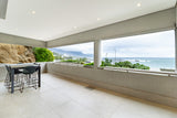 Property 2746683 - Image 26