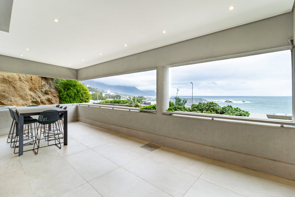 Property 2746683 - Image 26