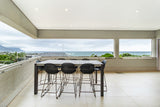 Property 2746683 - Image 27