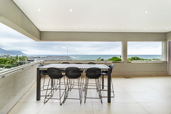 Property 2746683 - Image 27