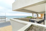 Property 2746683 - Image 28