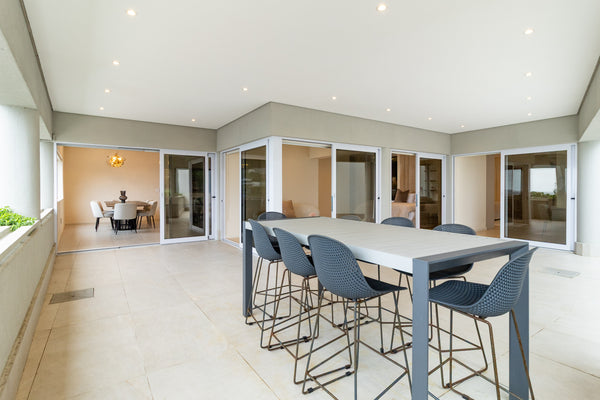 Property 2746683 - Image 29