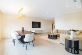 Property 2746683 - Image 3