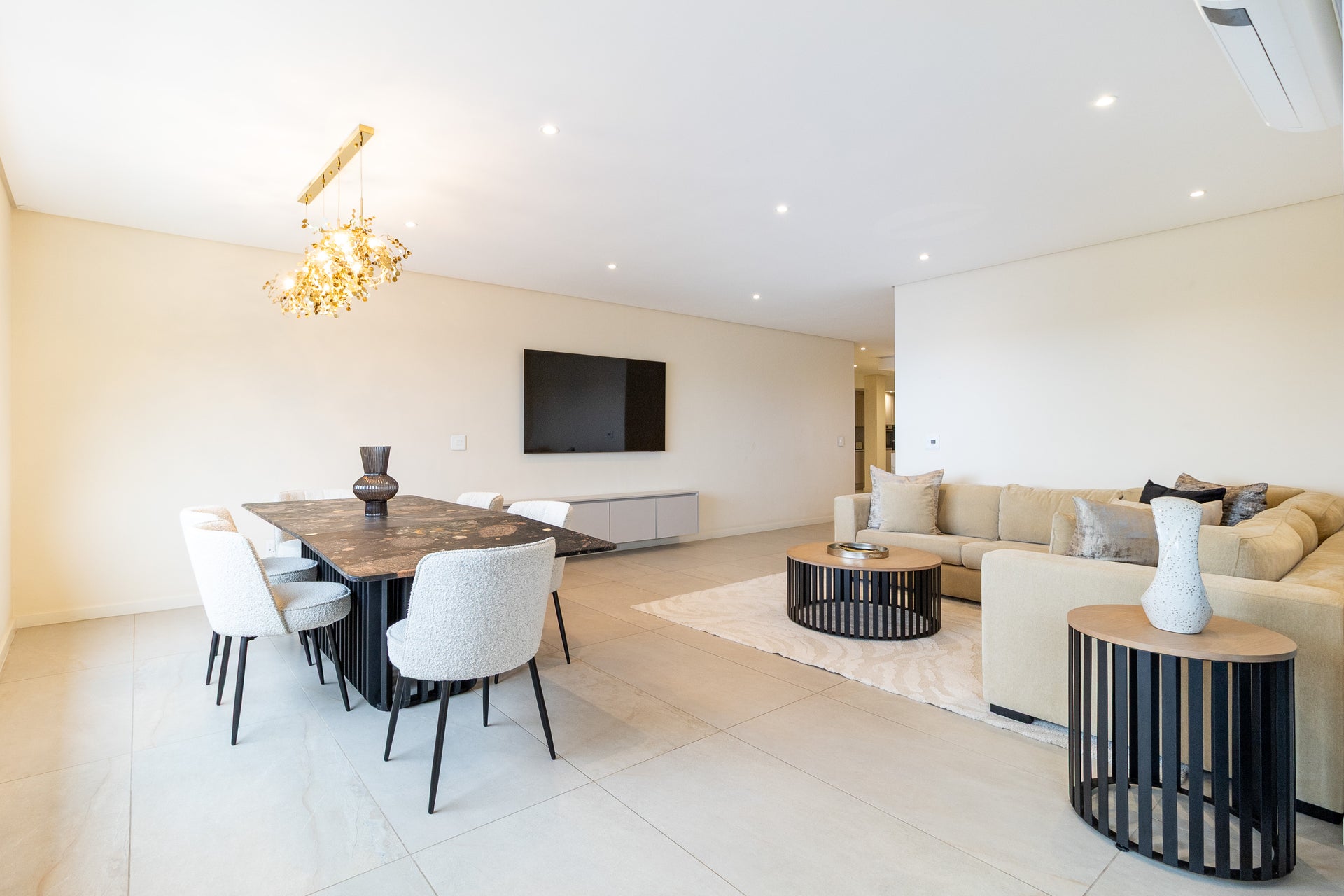Property 2746683 - Image 3
