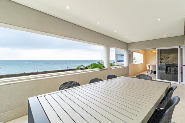 Property 2746683 - Image 30