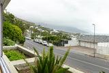 Property 2746683 - Image 31